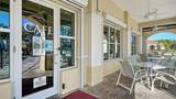 5867 Helicon Place - Photo 46