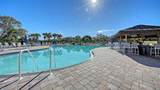 5867 Helicon Place - Photo 47