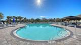 5867 Helicon Place - Photo 48