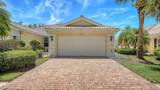 5867 Helicon Place - Photo 5