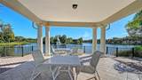 5867 Helicon Place - Photo 52