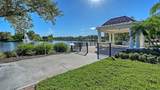 5867 Helicon Place - Photo 53