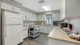 5867 Helicon Place - Photo 59