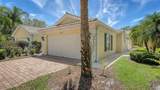 5867 Helicon Place - Photo 6