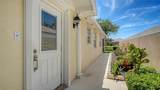 5867 Helicon Place - Photo 7
