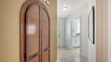 5867 Helicon Place - Photo 8