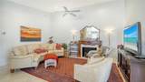 5867 Helicon Place - Photo 9