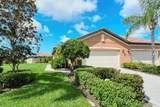 20405 Cavallo Court - Photo 1