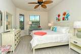 20405 Cavallo Court - Photo 10