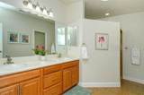 20405 Cavallo Court - Photo 12