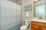 20405 Cavallo Court - Photo 14