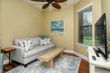 20405 Cavallo Court - Photo 19