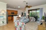 20405 Cavallo Court - Photo 2