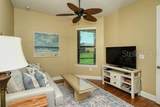 20405 Cavallo Court - Photo 20