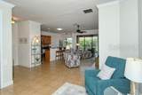 20405 Cavallo Court - Photo 21