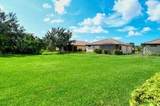 20405 Cavallo Court - Photo 22