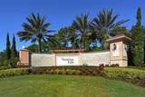 20405 Cavallo Court - Photo 23