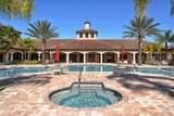 20405 Cavallo Court - Photo 24