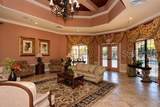 20405 Cavallo Court - Photo 27
