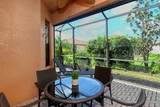 20405 Cavallo Court - Photo 31