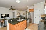 20405 Cavallo Court - Photo 5
