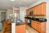 20405 Cavallo Court - Photo 6