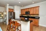 20405 Cavallo Court - Photo 9