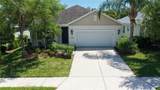 4650 Woodbrook Drive - Photo 1