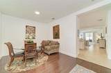 4650 Woodbrook Drive - Photo 10