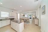 4650 Woodbrook Drive - Photo 11