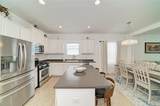 4650 Woodbrook Drive - Photo 12