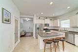 4650 Woodbrook Drive - Photo 13
