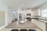 4650 Woodbrook Drive - Photo 14