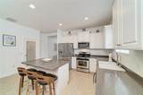 4650 Woodbrook Drive - Photo 15