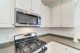 4650 Woodbrook Drive - Photo 16