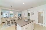 4650 Woodbrook Drive - Photo 17