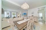 4650 Woodbrook Drive - Photo 18