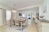 4650 Woodbrook Drive - Photo 19