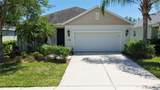 4650 Woodbrook Drive - Photo 2