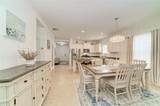 4650 Woodbrook Drive - Photo 20
