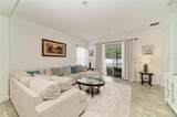 4650 Woodbrook Drive - Photo 21