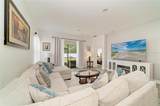 4650 Woodbrook Drive - Photo 22