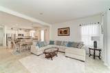 4650 Woodbrook Drive - Photo 23