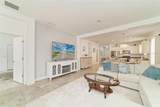 4650 Woodbrook Drive - Photo 24