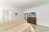 4650 Woodbrook Drive - Photo 25