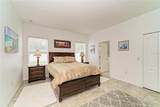 4650 Woodbrook Drive - Photo 26