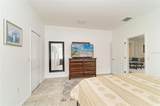 4650 Woodbrook Drive - Photo 27