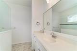 4650 Woodbrook Drive - Photo 28