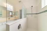 4650 Woodbrook Drive - Photo 29