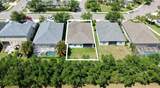 4650 Woodbrook Drive - Photo 3